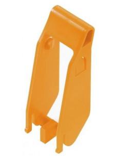 Obejma SRC-I CLIP HP...