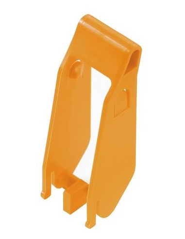 Obejma SRC-I CLIP HP 8869510000