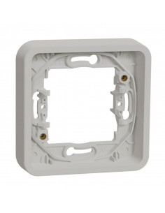 Mureva Styl Podstawa...