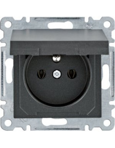 Lumina Gniazdo zasilające z...