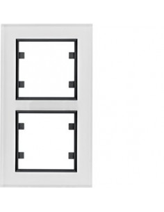 Lumina passion Ramka...