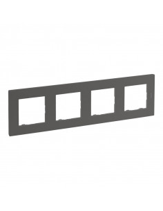 Niloe Step Ramka poczwórna...