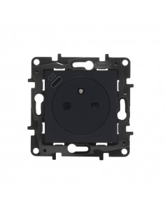 Niloe Step - gniazdo...