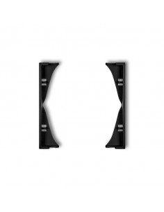 MINI Ramka pośrednia do...