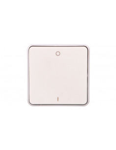 PLEXO55 Łącznik...