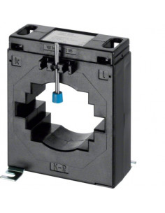 Przekładnik prądowy do...