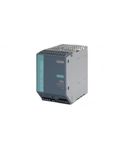 Zasilacz stabilizowany uniwersalny 3P...