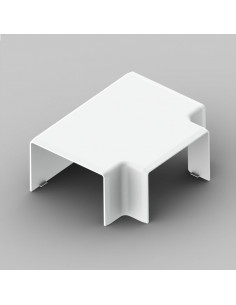 Pokrywa odgałęźna dla...