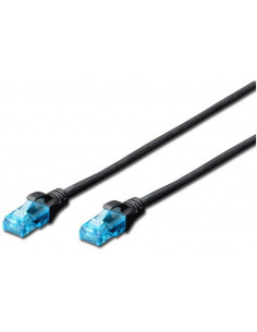 Kabel krosowy (Patch Cord)...