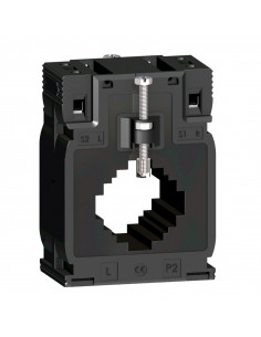 Przekładnik prądowy klasa...