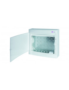 Rozdzielnice natynkowa...