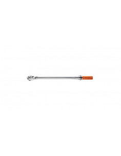 Klucz dynamometryczny 1/2...