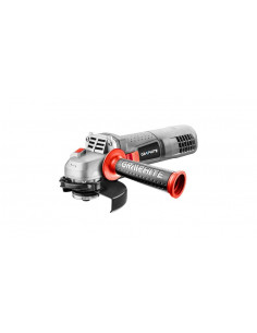 Szlifierka kątowa 750W z...