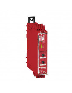 Preventa XPS Universal...