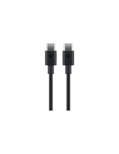 Kabel USB-C™ do ładowania i...