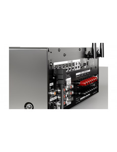 Przewód HDMI™ 1.4 HighSpeed... 2