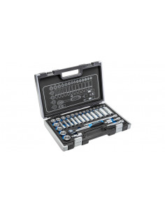 Zestaw narzędziowy, 36 szt....