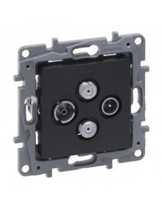 Niloe Selection Gniazdo...