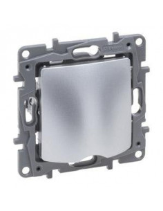 Niloe Selection Wyjście...