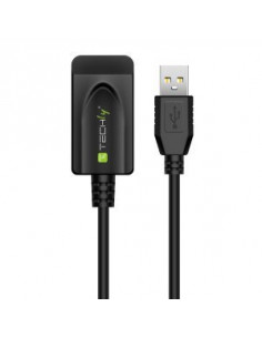 Kabel Przedłużacz Aktywny...