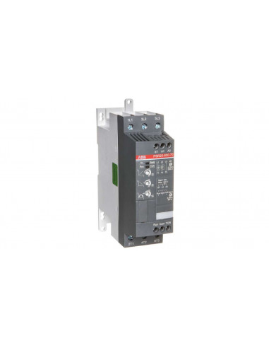 Softstart ABB serii PSR 11kW...