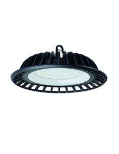 Oprawa przemysłowa LED 100W...