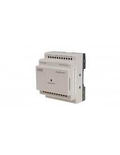 Moduł rozszerzeń FLC18E-4AI-I