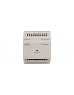 Moduł rozszerzeń FLC18E-4AI-I 2