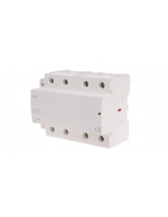 Stycznik modułowy ST100-40