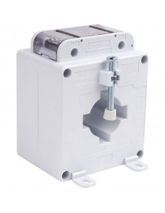 Przekładnik prądowy S40...