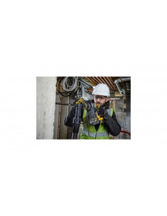 Młotowiertarka... 2