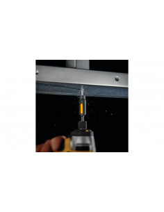 Nasadka magnetyczna EXTREME... 2