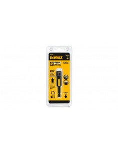 Nasadka magnetyczna EXTREME...