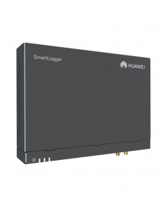 Monitoring instalacji PV...