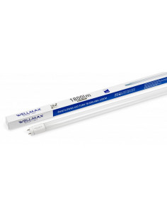 Świetlówka LED 18W G13 1850...