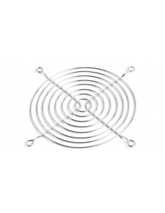 Kratka do wentylatora 38mm...