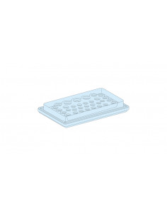 PrismaSet Płyta dławnicowa... 2