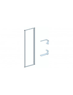 PrismaSet Rama z zawiasami...