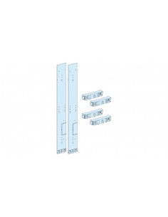 PrismaSet Przegroda czołowa... 2