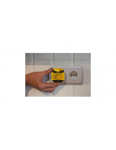 Tester prądu FatMax FMHT82569-6