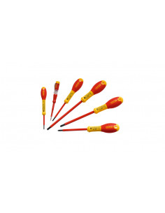 Zestaw wkrętaków FatMax...