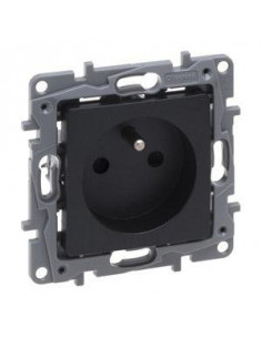 Niloe Selection Gniazdo...