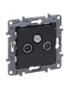 Niloe Selection Gniazdo...