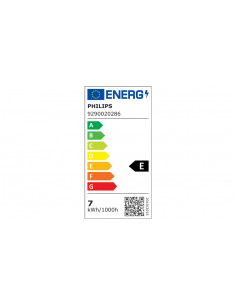 Żarówka LED CorePro... 2
