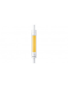 Żarówka LED CorePro R7S...