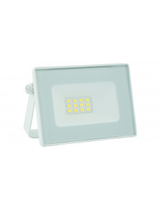 Naświetlacz ledowy 10W...