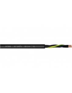 Kabel sterowniczy...