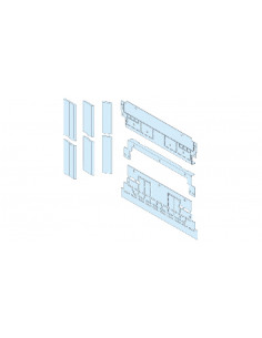 Prisma Set Bariera boczna...