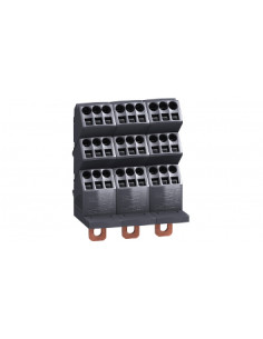 Prisma Set Blok rozdzielczy...