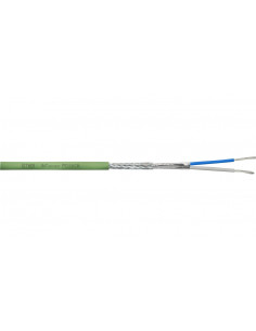 Przewód do transmisji...